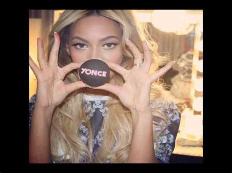 beyonce 666